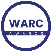 WARC Award
