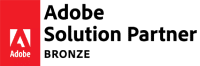 adobe Solution