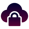 CloudSecurity